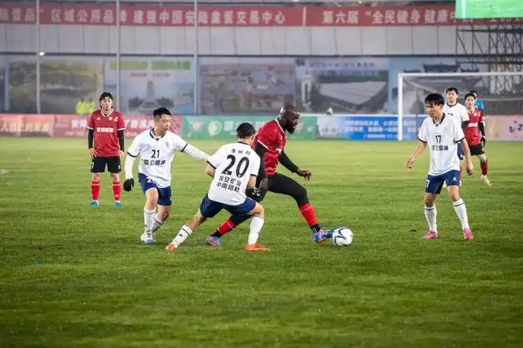 葡萄牙超级联赛：布拉加 VS 吉马良斯